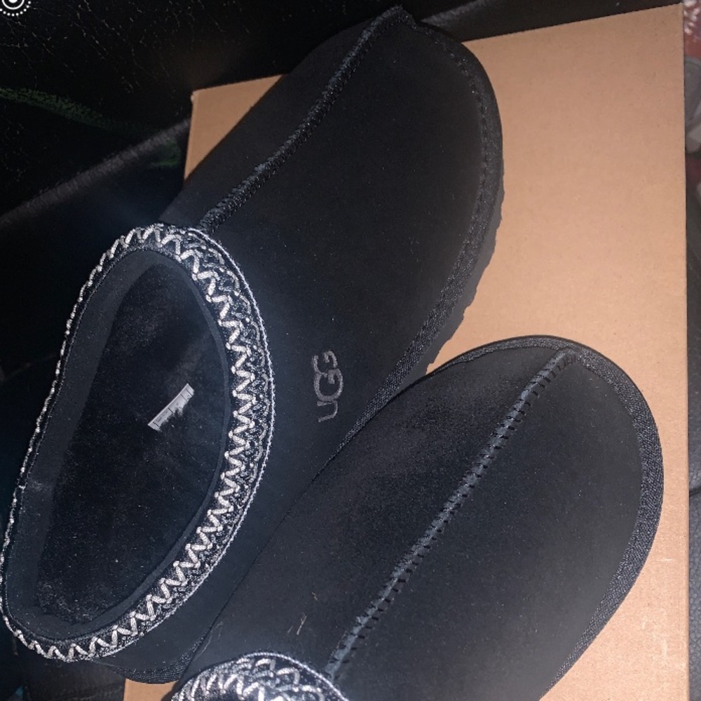Brand new UGG